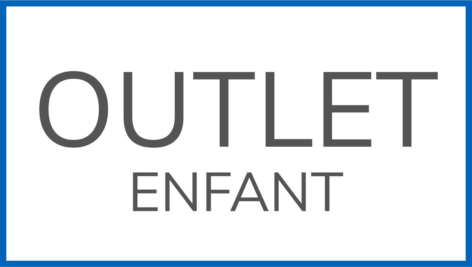 Skechers Kids Outlet